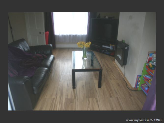 30 Derrynane Gardens, Sandymount, Dublin 4 P J O'Dwyer & Company 2743996 MyHome.ie Residential